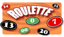 win at roulette rules
